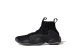 adidas Crazy BYW X Core (EE5999) schwarz 1