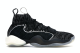 adidas Crazy BYW X Oreo (DB2743) schwarz 3