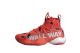 adidas Crazy BYW X John Wall PE (EE9060) rot 2