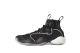 adidas Crazy BYW X Oreo (DB2743) schwarz 2