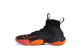 adidas Crazy BYW X PE Wall Way (EE9059) schwarz 2