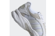 adidas Crazychaos Shadow 2 2.0 (GZ5432) weiss 6