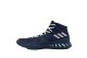 adidas Crazy Explosive 2017 Collegiate Navy (BY3773) blau 1