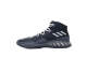 adidas Crazy Explosive 2017 (BW0985) schwarz 2