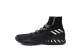 adidas Crazy Explosive 2017 PK CNY (CG4812) schwarz 2