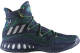 adidas Crazy Explosive (B42406) bunt 3