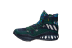 adidas Crazy Explosive (B42406) bunt 2