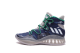 adidas Crazy Explosive Andrew Wiggins PE (BB8345) bunt 1