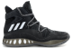 adidas Crazy Explosive Primeknit (B42404) schwarz 3