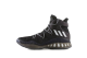 adidas Crazy Explosive (B42421) schwarz 2
