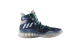 adidas Crazy Explosive Andrew Wiggins PE (BB8345) bunt 3