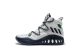 adidas Crazy Explosive Primeknit PE (B42405) weiss 2