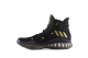 adidas Crazy Explosive Primeknit Kyle Lowry PE (BB8371) schwarz 1