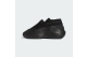 adidas Crazy IIInfinity (IE7689) schwarz 6