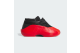 adidas Crazy IIInfinity (IF4540) rot 1