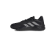 adidas Crazychaos 2.0 SU Triple (GV7055) schwarz 2