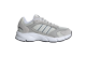 adidas Crazychaos 2000 (IG4347) grau 1