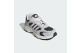 adidas Crazychaos 2000 (IG4416) grau 4