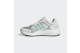 adidas Crazychaos 2000 (IH0306) weiss 6