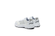 adidas Crazychaos 2000 (IH0308) weiss 2