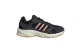 adidas Crazychaos 2000 (IH0455) schwarz 1