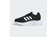adidas Crazychaos 2000 (JH6506) schwarz 6
