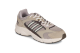 adidas Crazychaos 2000 (JH6845) beige 2