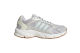adidas Crazychaos 2000 (JP5581) grau 1