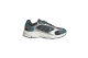 adidas Crazychaos 2000 (JR5997) bunt 1