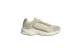 adidas Crazychaos 2000 (JS0076) beige 1