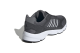 adidas Crazychaos 2000 (NLG27_IG4353) schwarz 5