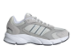 adidas Crazychaos 2000 (IG4347) grau 2