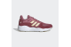 adidas CRAZYCHAOS (FW3175) rot 1