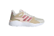 adidas Crazychaos (FW3938) beige 3