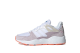 adidas Crazychaos (EF1061) bunt 1
