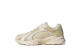 adidas Crazychaos Shadow 2.0 Chalk Halo Ivory SU (GZ6830) beige 1