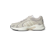 adidas Crazychaos Shadow 2.0 Halo Ivory (GW6991) beige 2