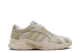 adidas Crazychaos Shadow 2.0 Chalk Halo Ivory SU (GZ6830) beige 4