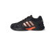 adidas Crazychaos Shadow 2.0 Team Solar (GX3825) nero 2