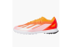 adidas X Crazyfast Elite TF (IF0663) bunt 1