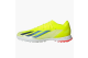 adidas X Crazyfast Elite Turf (IF0664) gelb 6