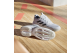 adidas Crazyflight 5 Indoor (IE0545) weiss 3