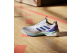 adidas Crazyflight 5 Indoor (IF9262) weiss 6