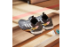 adidas Crazyflight 5 Indoor (IG1734) grau 5