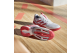 adidas Crazyflight 5 Indoor (IH7718) weiss 3