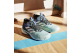 adidas Crazyflight 5 Mid (IH7719) blau 4