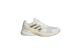 adidas Crazyflight 6 (HP7026) weiss 1