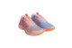 adidas CrazyFlight 6 (KI8509) pink 1