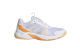 adidas Crazyflight 6 (KI8510) bianco 2