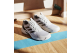 adidas Crazyflight 6 (KJ1556) weiss 4